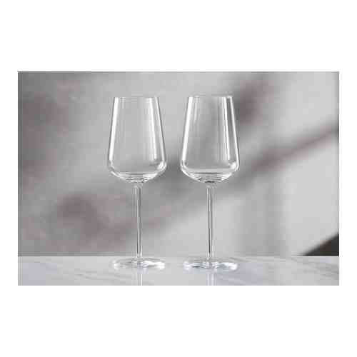 Набор бокалов для белого вина Vervino арт. 80428586