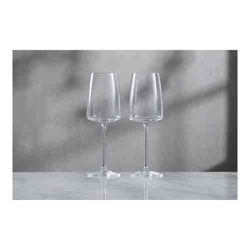 Набор бокалов для белого вина Vivid Senses арт. 80405365