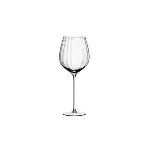 Набор бокалов для красного вина Aurelia арт. 80377780