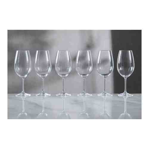 Набор бокалов для красного вина EVENT арт. 80335127