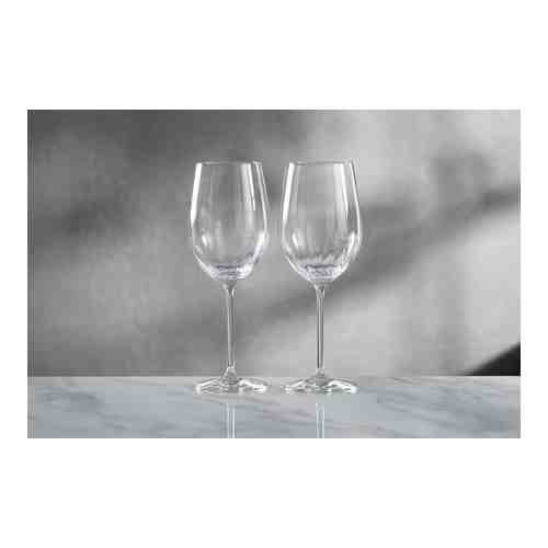 Набор бокалов для красного вина Prizma арт. 80428584