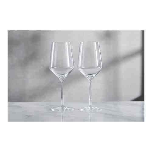Набор бокалов для красного вина Pure арт. 80405359