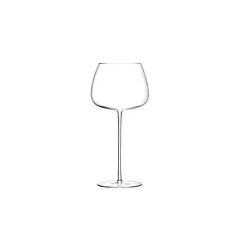 Набор бокалов для красного вина Wine Culture арт. 80377763
