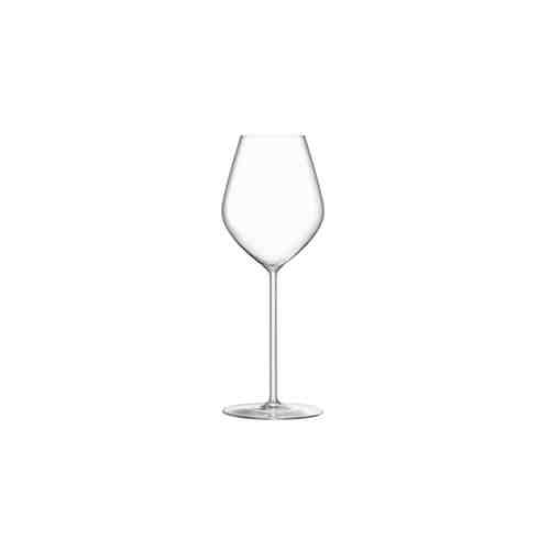 Набор бокалов для шампанского Borough арт. 80377821