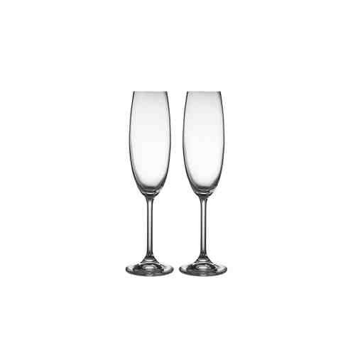 Набор бокалов для шампанского BT911949 арт. 80393480