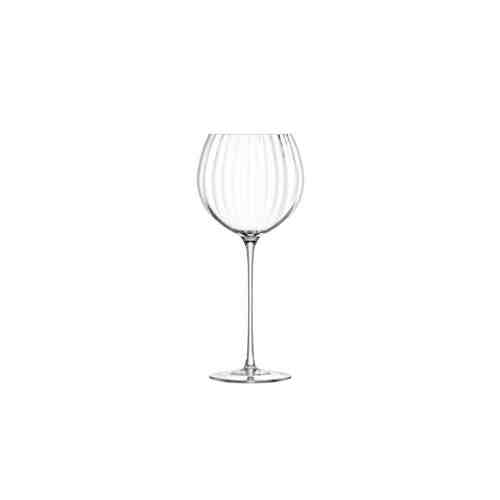 Набор бокалов для вина Aurelia арт. 80377779