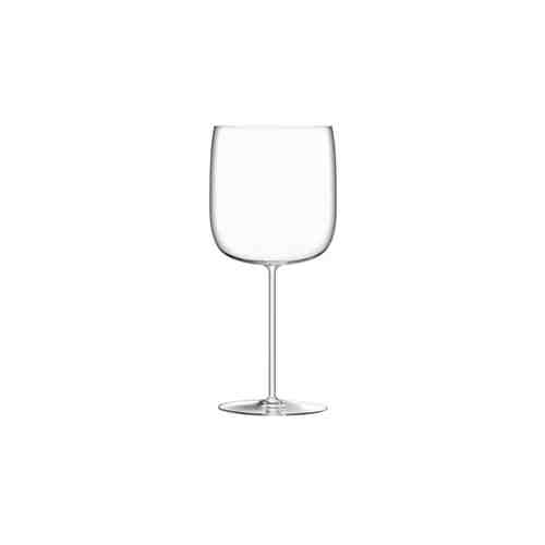 Набор бокалов для вина Borough арт. 80377822