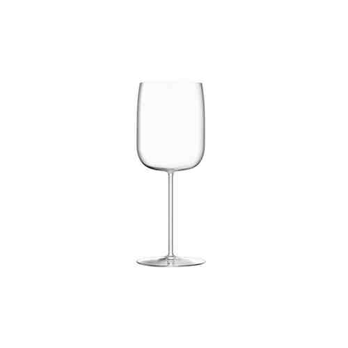 Набор бокалов для вина Borough арт. 80377823