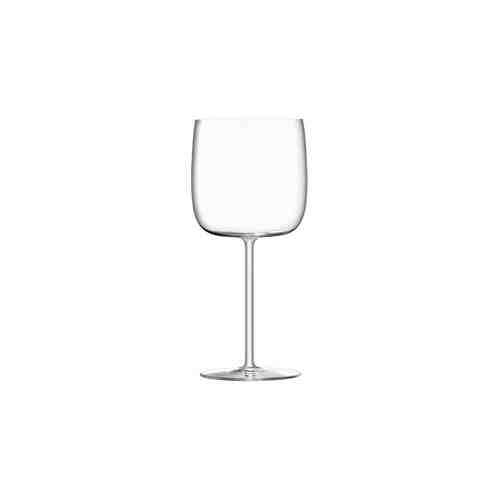Набор бокалов для вина Borough арт. 80377824