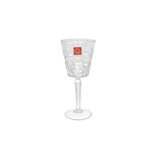 Набор бокалов для вина Etna арт. 80432500