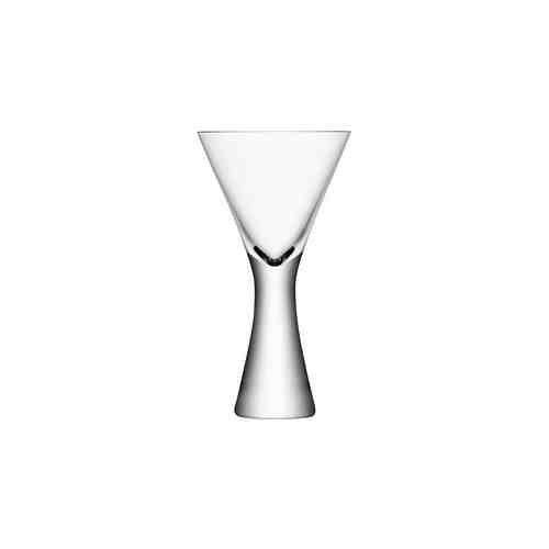 Набор бокалов для вина Moya арт. 80377804