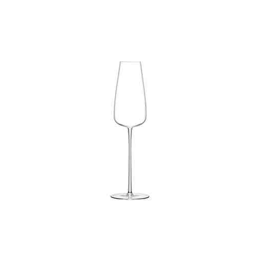 Набор бокалов-флейт Wine Culture арт. 80377766