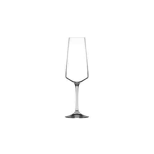 Набор фужеров для шампанского Calice Aria Flute арт. 80432490