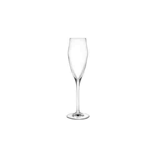 Набор фужеров для шампанского Calice Ego арт. 80432499