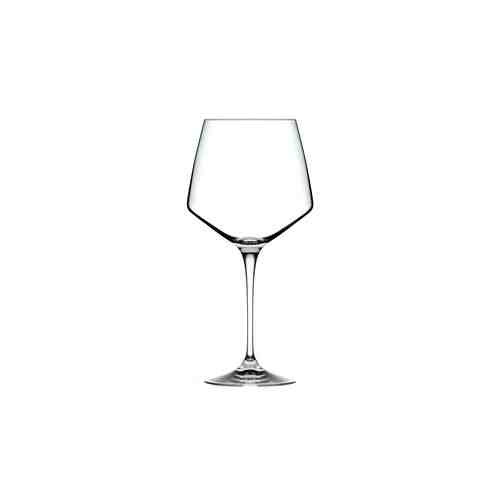 Набор фужеров для вина Calice Aria Burgundy арт. 80432487