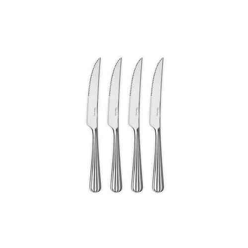 Набор ножей для стейков Palm Bright арт. 80387588