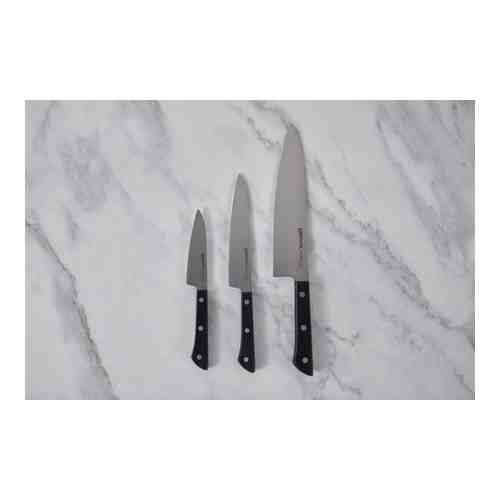 Набор ножей Harakiri арт. 80394615