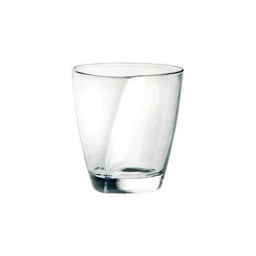 Набор стаканов для воды Happy арт. 80432516