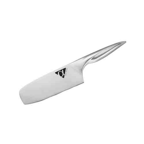 Нож Alfa арт. 80440004