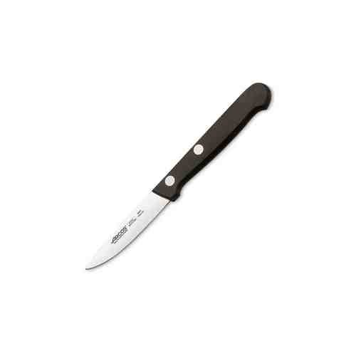 Нож для чистки 2801 арт. 80388001