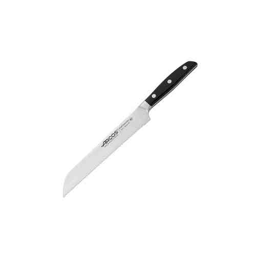 Нож для хлеба Manhattan арт. 80358268