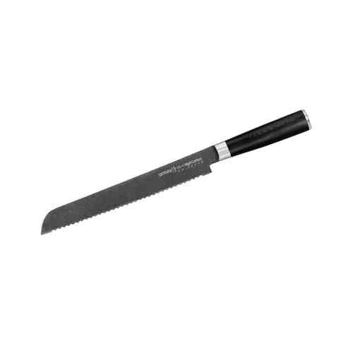 Нож для хлеба Mo-V арт. 80394636