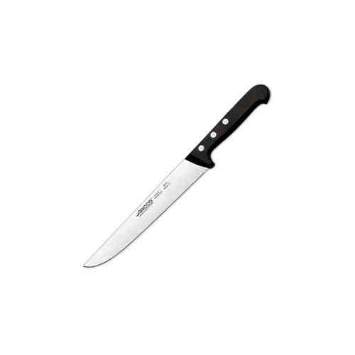 Нож для мяса 2815 арт. 80388006
