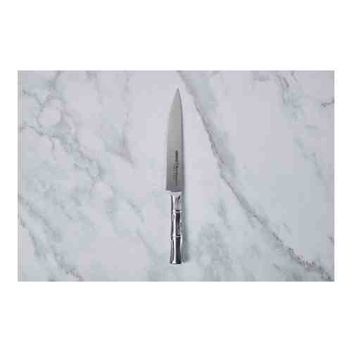 Нож для нарезки Bamboo арт. 80305728