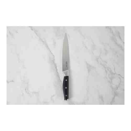 Нож для нарезки K2670244 арт. 80436168