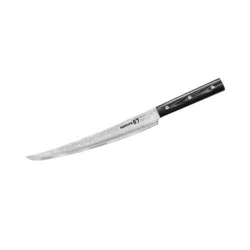 Нож для нарезки SD67 арт. 80394647