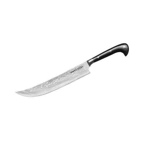 Нож для нарезки Sultan арт. 80394653