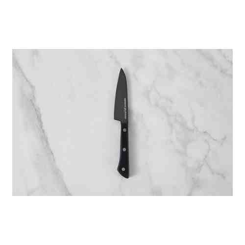 Нож для овощей и фруктов Shadow арт. 80428982