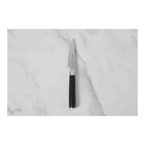 Нож для овощей Mo-V арт. 80305268
