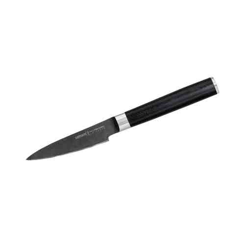 Нож для овощей Mo-V арт. 80394629