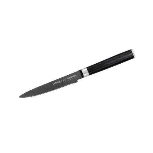 Нож для овощей Mo-V арт. 80394638