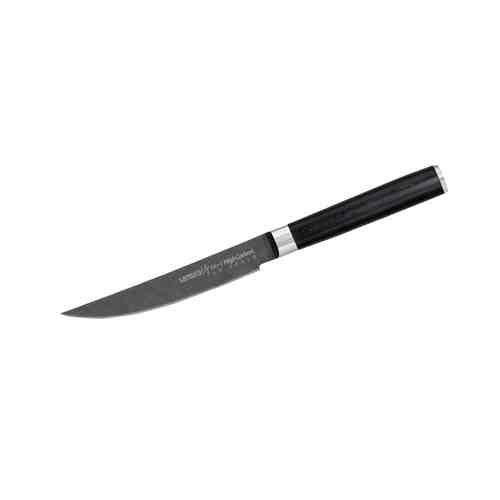 Нож для стейка Mo-V арт. 80394632