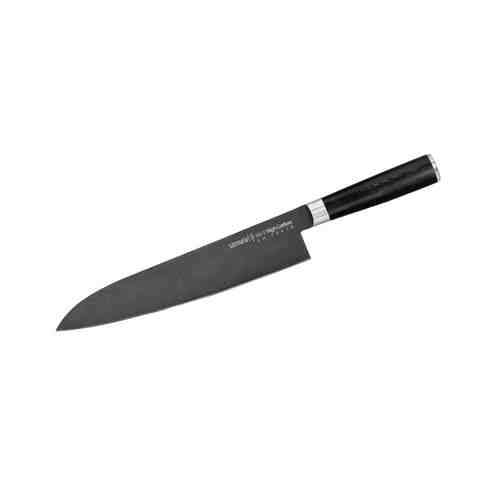 Нож Гранд Шеф Mo-V арт. 80394640