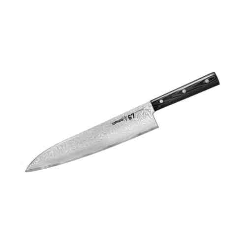 Нож Гранд Шеф SD67 арт. 80394649