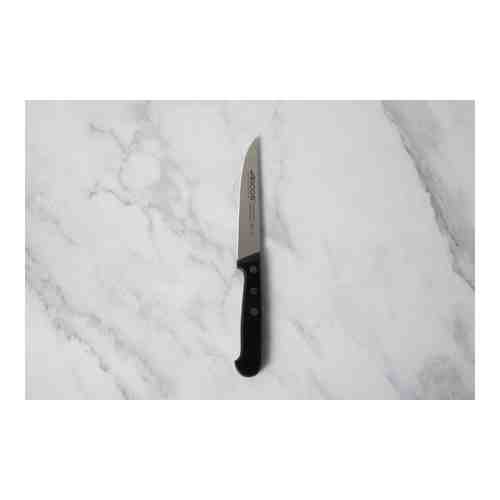 Нож кухонный Universal арт. 80004022