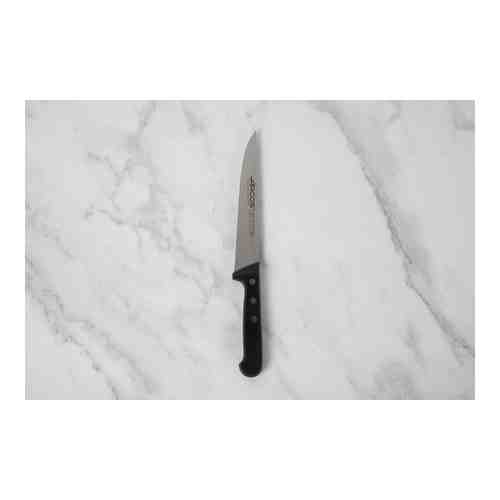Нож кухонный Universal арт. 80004024