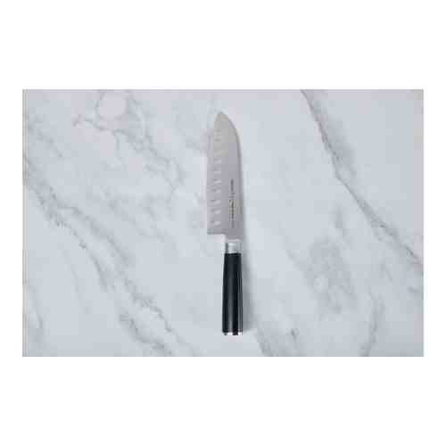 Нож Mo-V арт. 80305739