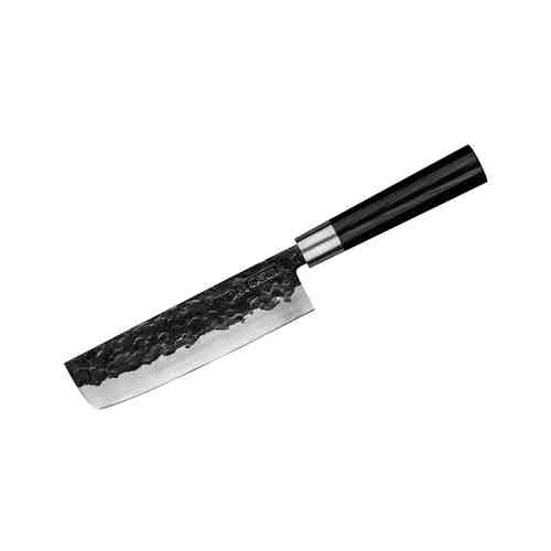 Нож Накири Blacksmith арт. 80394597