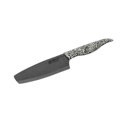 Нож Накири Inca арт. 80394619