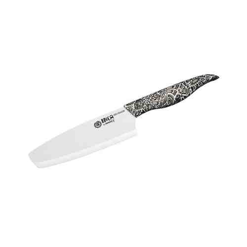 Нож Накири Inca арт. 80394620