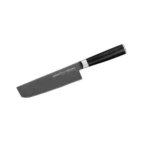 Нож Накири Mo-V арт. 80394634
