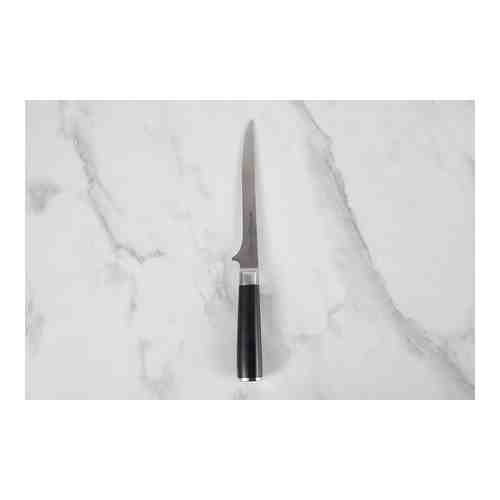 Нож обвалочный Mo-V арт. 80329997