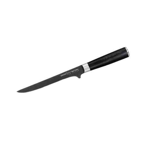 Нож обвалочный Mo-V арт. 80394637