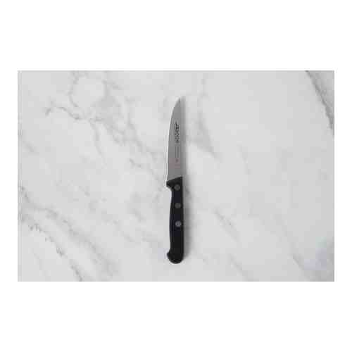 Нож овощной Universal арт. 80004021