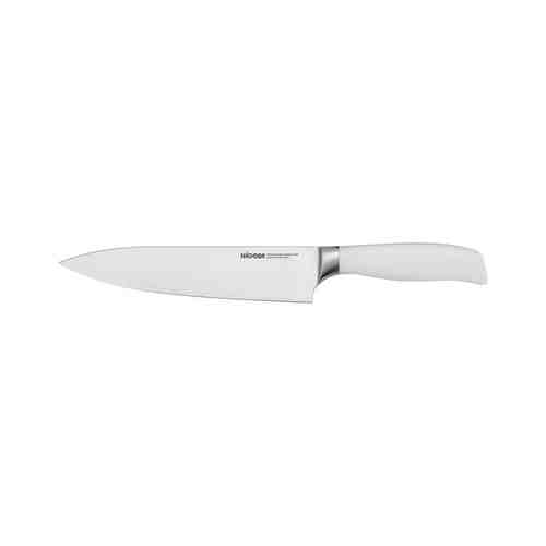 Нож поварской Blanca арт. 80399674
