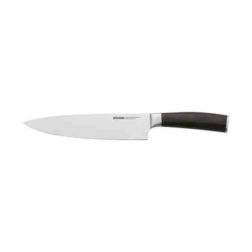 Нож поварской Dana арт. 80399669